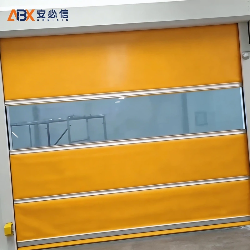 杭州市高速门